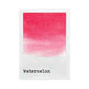 49 And Market Dye Ink Pads - Watermelon