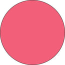 49 And Market Dye Ink Pads - Watermelon