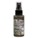 Tim Holtz Distress Oxide Spray 1.9fl oz Scorched Timber