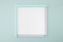 We R Makers Edge Align Light Pad 1 Piece