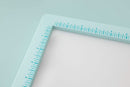 We R Makers Edge Align Light Pad 1 Piece