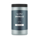Speedball Underglaze 473ml - Sea Blue