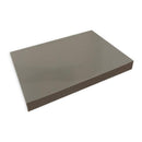 Stamperia A6 Foam Shaping Mat