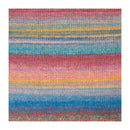 Patons Sierra Yarn 8ply 150g - Shining Mountain