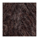 Rowan Mode Alpaca Cotton Everyday Luxury Yarn - Sierra Melange