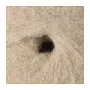 Rowan Mode Alpaca Haze Everyday Luxury Yarn - Silk