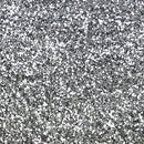 Derivan KindyGlitz 36ml - Silver