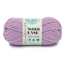 Lion Brand Wool-Ease Thick & Quick Yarn - Fairy