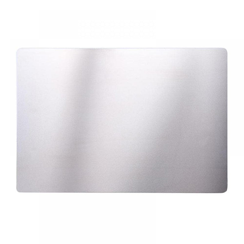 Universal Crafts Metal Plate (Shim) - 140mm x 200mm x 0.3mm