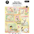 Studio Light Essentials Card Making Set Nr. 16