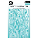 Studio Light Essentials Embossing Folder Nr. 29 Wooden Planks