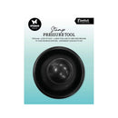Studio Light Stamp Pressure Tool Nr. 02, Black*