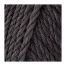 Rowan Mode Chunky Everyday Luxury Yarn - Smoke