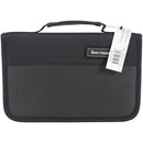 Spectrum Noir 12 Marker Storage Case - Compact & Travel-Ready