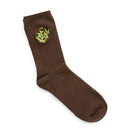 Altenew Cozy Comfort Socks*