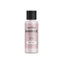 Speedball Underglaze 59ml - Soft Pink