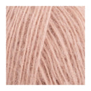 Rowan Mode Alpaca Cotton Everyday Luxury Yarn - Soft Satin