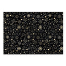 Hunkydory Merry & Bright Christmas Luxury Topper Set