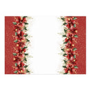 Hunkydory Merry & Bright Christmas Luxury Topper Set