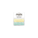 Everett Rd. Springtime Twine 2/Pkg Green/Yellow