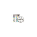Everett Rd. Springtime Clothespins 1", Multicoloured*