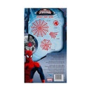 Marvel Spider Man Die Set - Webs*