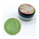 Lavinia Mica Minerals - Spring Green