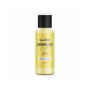 Speedball Underglaze 59ml - Spring Yellow