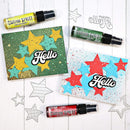 Tim Holtz Distress Spritz Set of 12 Bundle