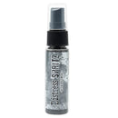 Tim Holtz Distress Spritz Set of 12 Bundle