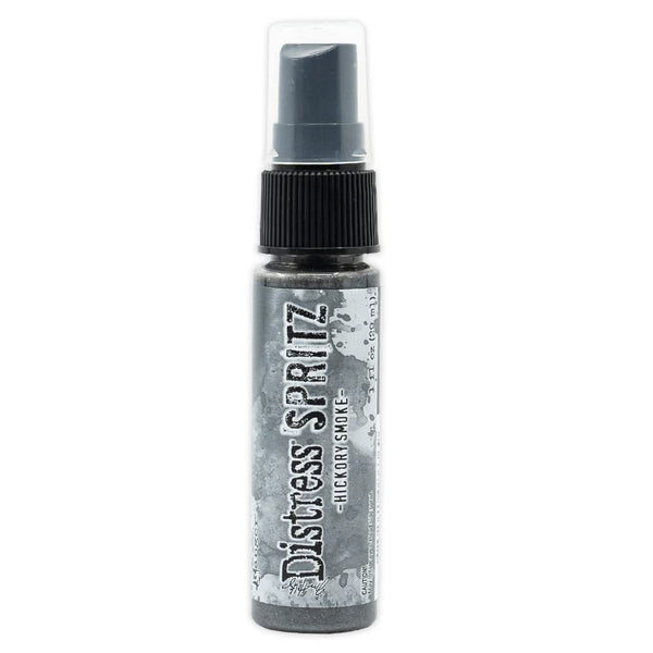 Tim Holtz Distress Spritz Set of 12 Bundle