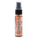 Tim Holtz Distress Spritz Set of 12 Bundle