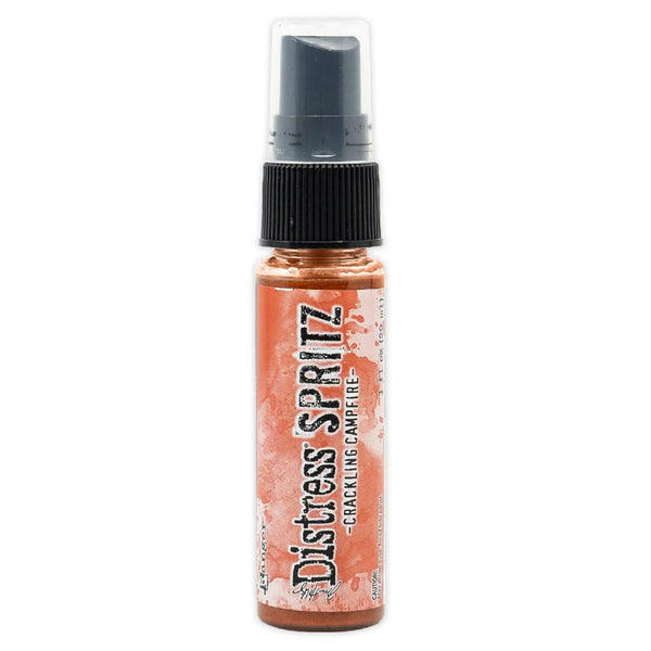 Tim Holtz Distress Spritz Set of 12 Bundle