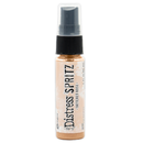 Tim Holtz Distress Spritz Set of 12 Bundle