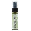 Tim Holtz Distress Spritz Set of 12 Bundle