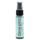 Tim Holtz Distress Spritz Set of 12 Bundle