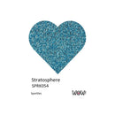 WOW! Sparkles Glitter 15ml - Stratosphere