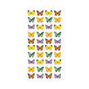 Paper House Decorative Stickers Small Butterflies