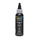 Artesprix Sublimation Ink 59ml - Brown