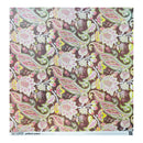 Basic Grey 12"x 12" Single Sheet Cardstock - Sultry - Stylish