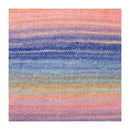 Patons Sierra Yarn 8ply 150g - Sun Road