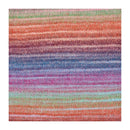 Patons Sierra Yarn 8ply 150g - Sundown