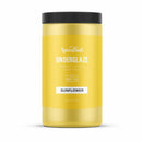 Speedball Underglaze 473ml - Sunflower