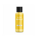 Speedball Underglaze 59ml - Sunflower