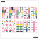 Me & My Big Ideas - Golden Garden Mom Value Pack Stickers