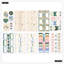 Me & My big Ideas Happy Planner Country Charm Value Pack Stickers