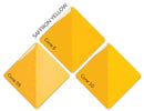 Speedball Underglaze 473ml - Saffron Yellow