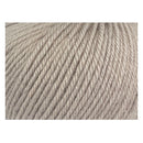 Heirloom Merino Magic 8ply 50g - Sand