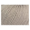 Heirloom Merino Magic 8ply 50g - Sand