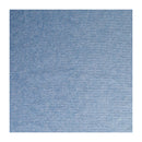 Solid light blue color swatch